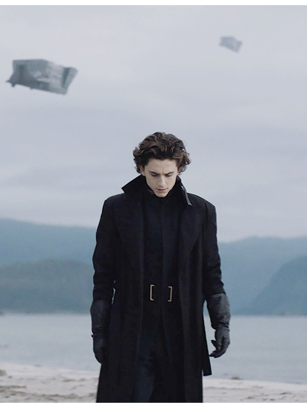 Paul-Atreides-Dune-Black-Long-Coat