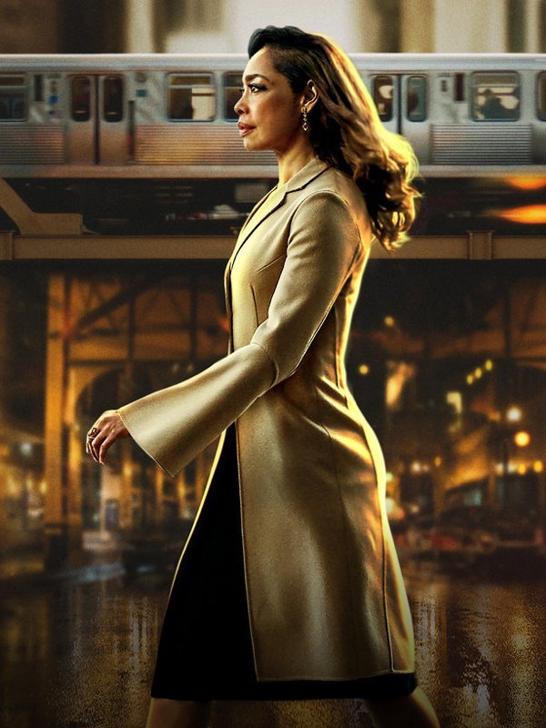 Pearson-Gina-Torres-Long-Coat-1