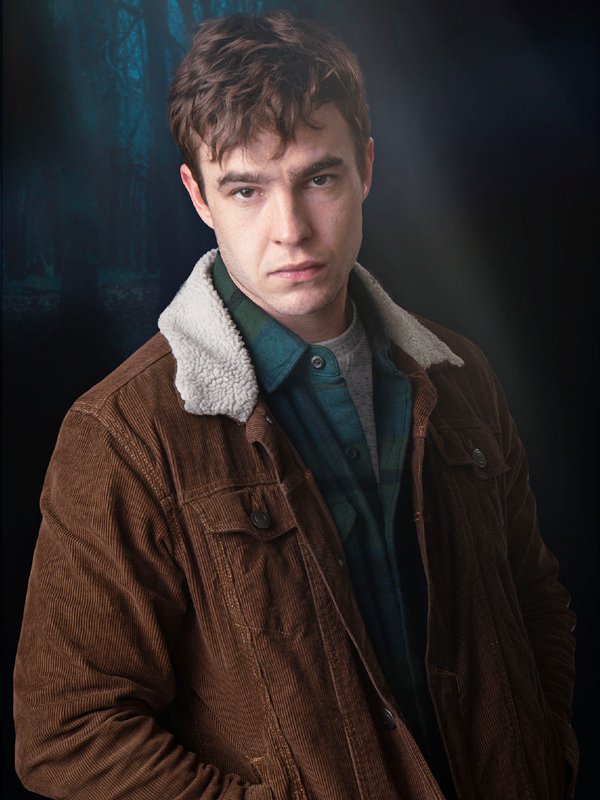 Penance-Nico-Mirallegro-Corduroy-Jacket