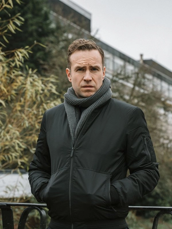 Rafe-Spall-The-Salisbury-Poisonings-Bomber-Jacket