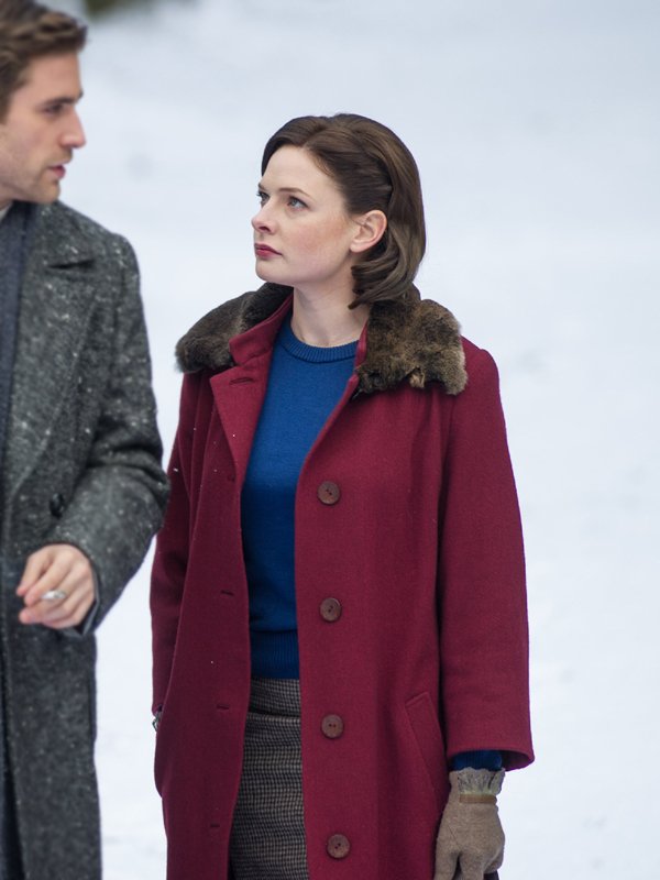 Rebecca-Ferguson-Despite-The-Falling-Snow-Coat