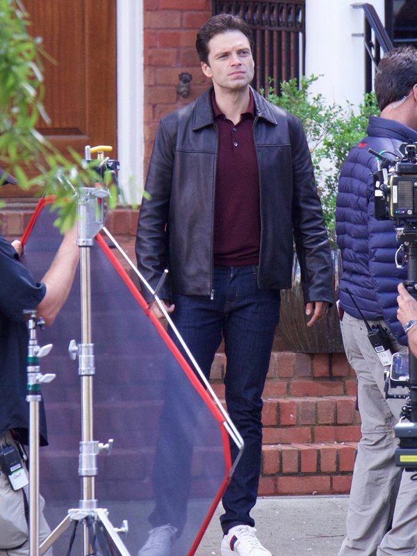 Scott-Huffman-The-Last-Full-Measure-Leather-Jacket