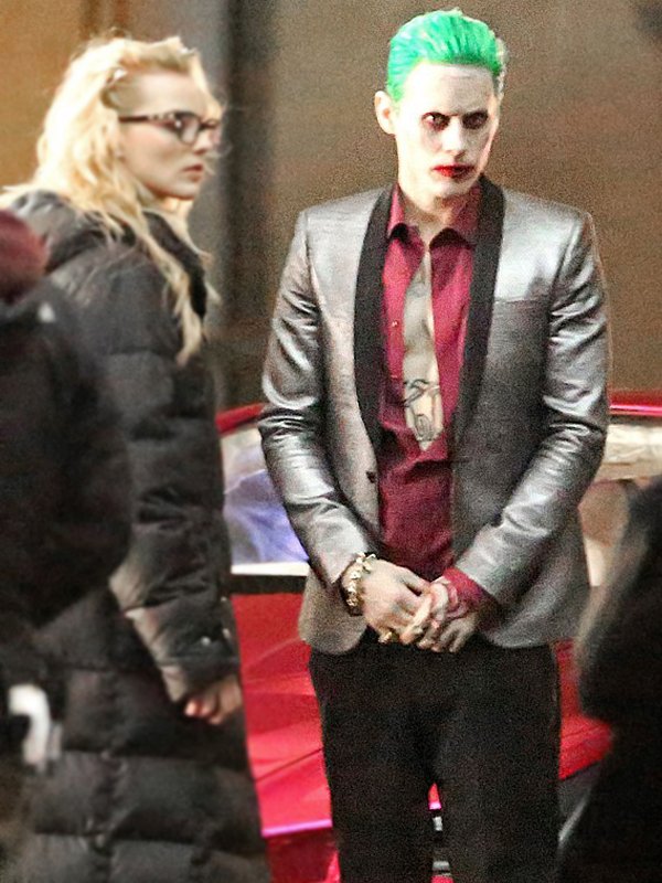 Suicide-Squad-Joker-Silver-Tuxedo