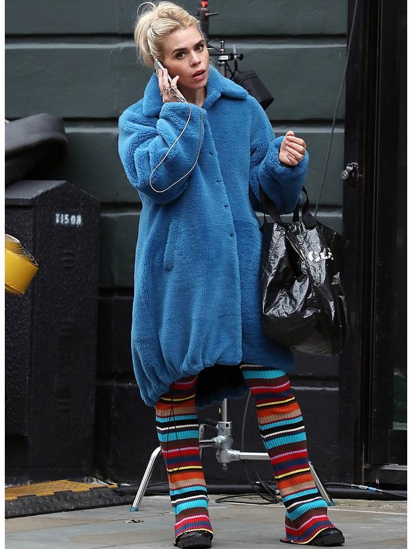 Suzie-Pickles-I-Hate-Suzie-Billie-Piper-Shearling-Fur-Coat