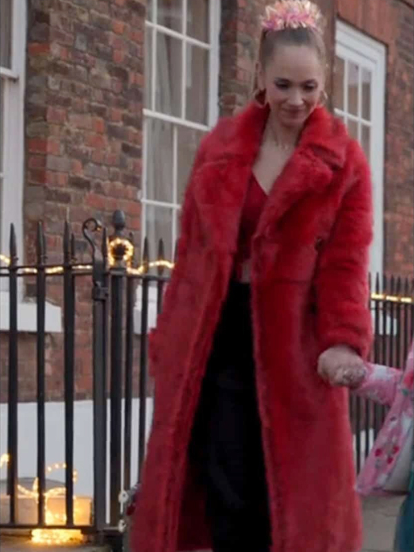 Ted-Lasso-Keeley-Jones-Juno-Temple-Long-Red-Coat