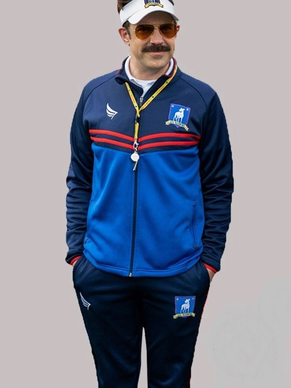 Ted-Lasso-Sudeikis-Jacket