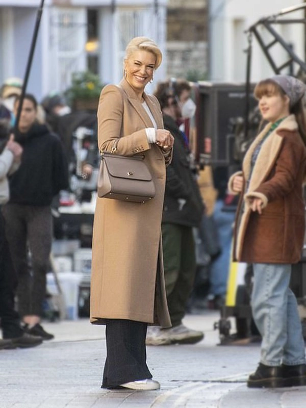 Ted-lasso-Hannah-Waddingham-Long-Coat