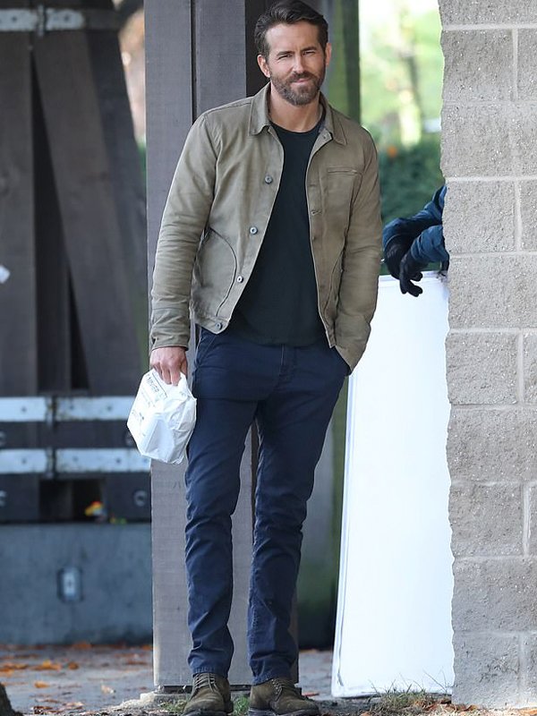 The-Adam-Project-Ryan-Reynolds-Jacket-1