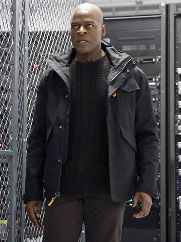 The-Blacklist-Dembe-Zuma-Cotton-Jacket