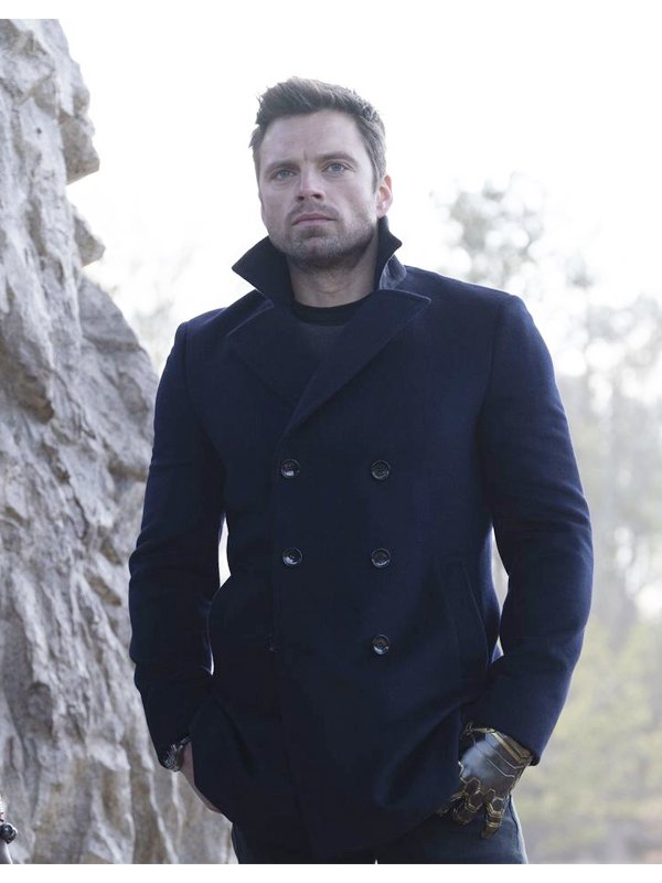 The-Falcon-and-the-Winter-Soldier-Bucky-Barnes-Peacoat