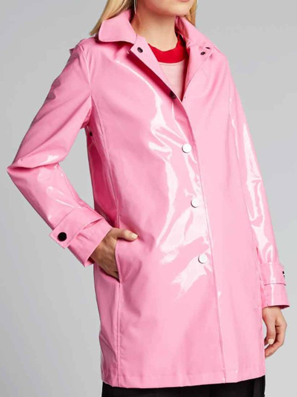 The-Today-Show-Savannah-Guthrie-Pink-Coat