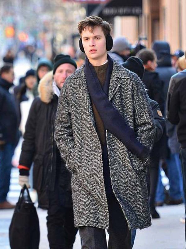 Theodore-Decker-The-Goldfinch-Ansel-Elgort-Trench-Coat