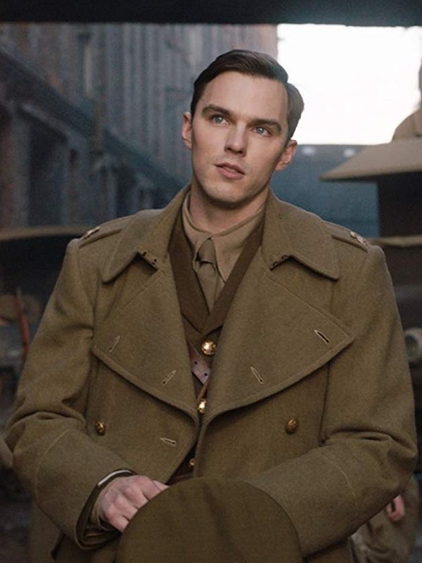 Tolkien-Nicholas-Hoult-Long-Coat-2