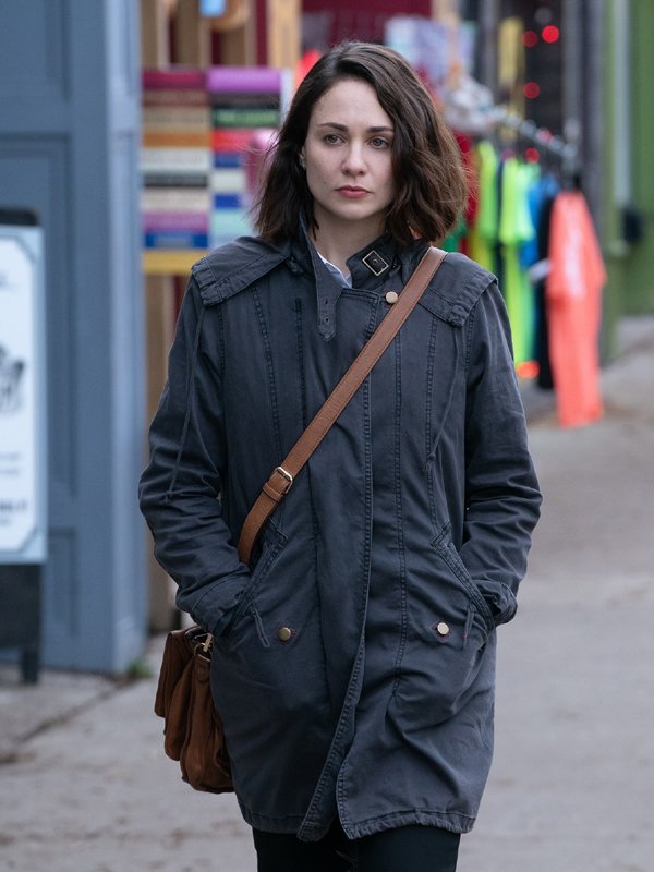 Tuppence-Middleton-Disappearance-At-Clifton-Hill-Coat