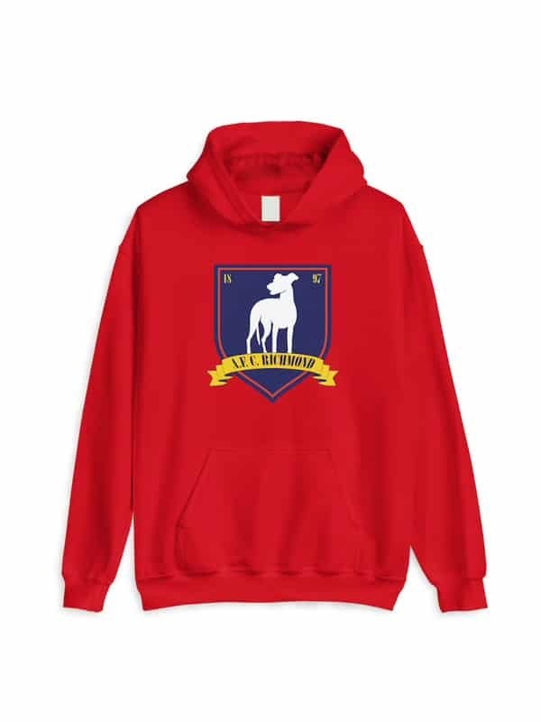 Tv-Series-Ted-Lasso-Roy-Kent-Hoodie