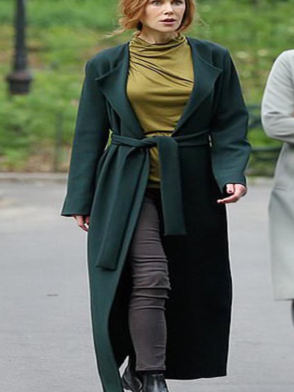 Tv-Series-The-Undoing-Grace-Fraser-Green-Long coat