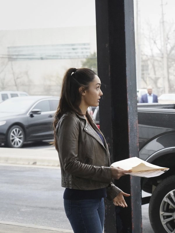 Walker-Lindsey-Morgan-Motorcycle-Leather-Jacket