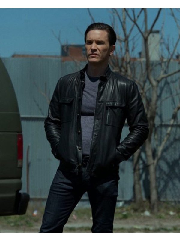 Ward-Meachum-Iron-Fist-Leather-Jacket