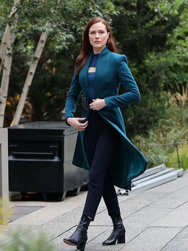 Westworld-Evan-Rachel-Wood-Coat