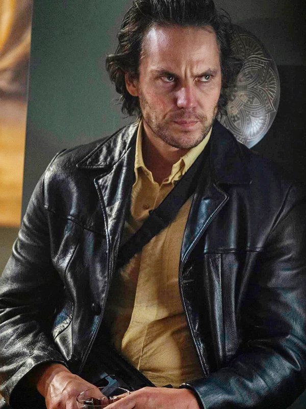 21-Bridges-Taylor-Kitsch-Black-Leather-Jacket