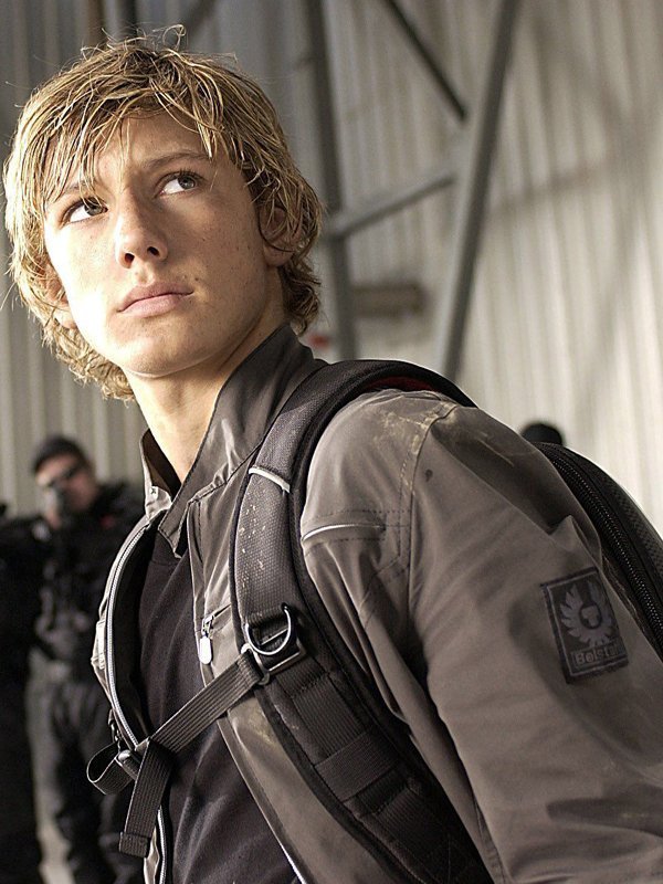 Alex-Rider-Operation-Stormbreaker-Leather-Jacket