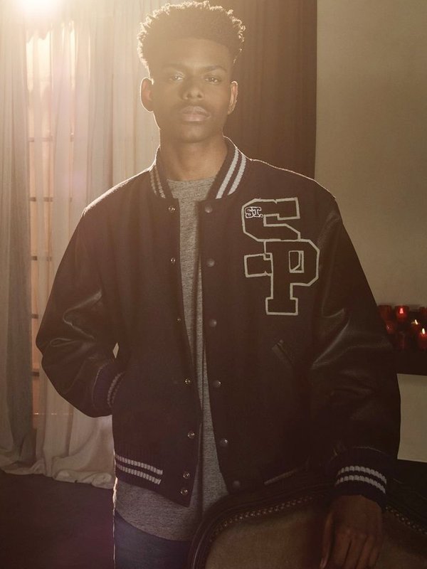 Cloak-Dagger-Aubrey-Joseph-Varsity-Bomber-Jacket-1