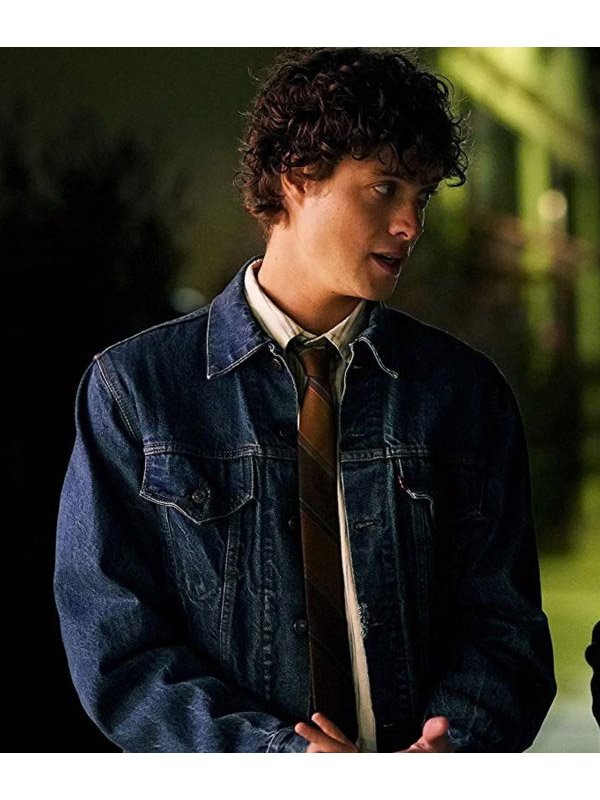 Corey-Brockfield-Big-Little-Lies-Denim-Jacket