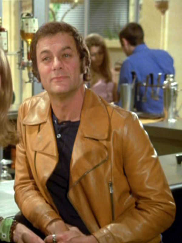 Danny-Wilde-The-Persuaders-Brown-Leather-Jacket