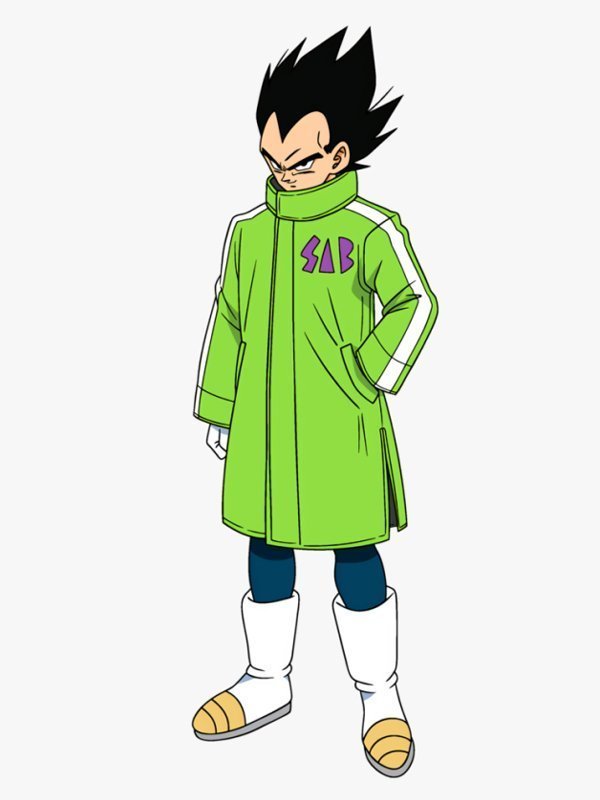 Dragon-Ball-Super-Goku-Broly-Vegeta-SAB-Coat-1