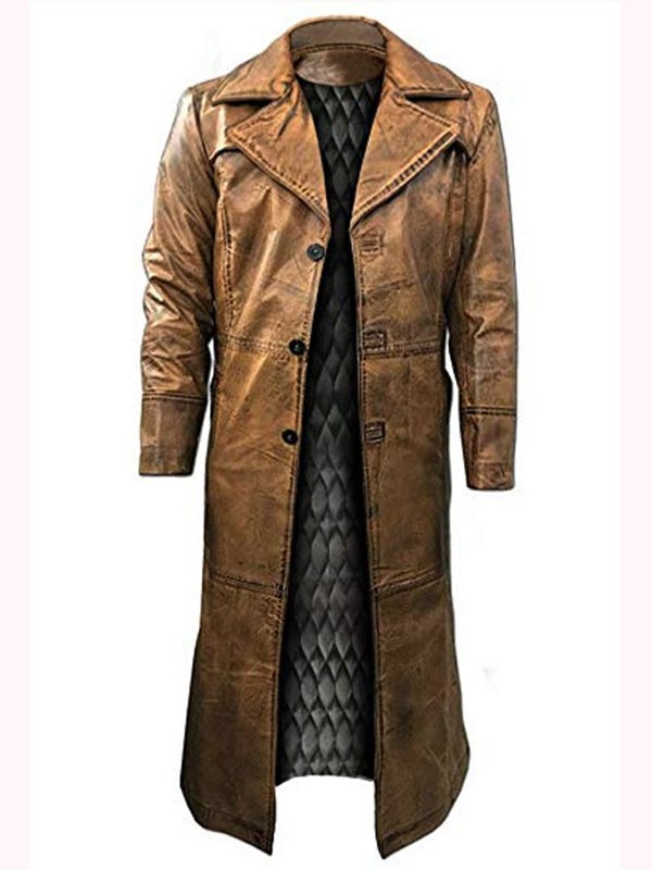 Edward-Ratchett-Murder-on-the-Orient-Express-Leather-Coat