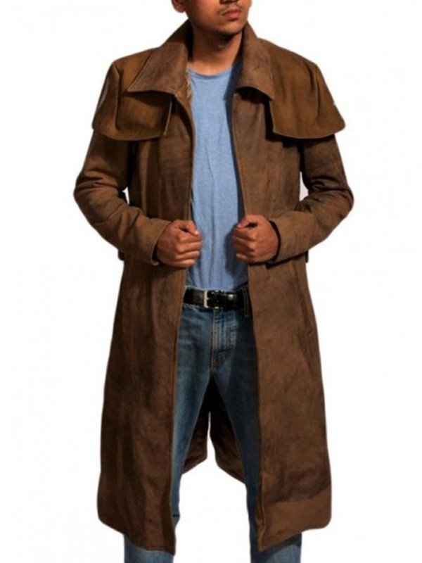 Fallout-NCR-Ranger-Brown-Leather-Coat