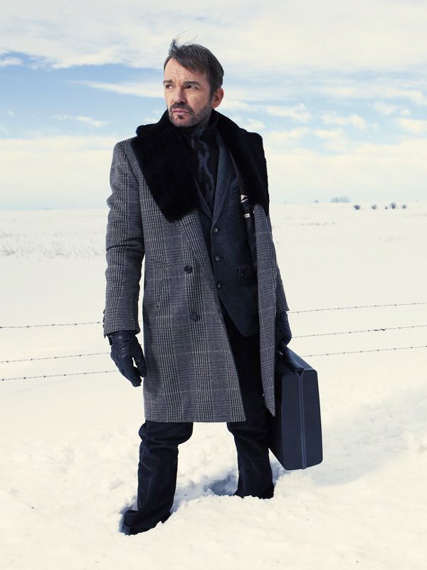 Fargo-Billy-Bob-Thornton-Grey-Trench-Coat