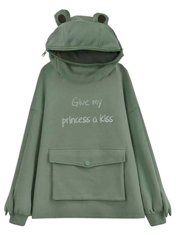 Give-My-Princess-a-Kiss-Frog-Hoodie