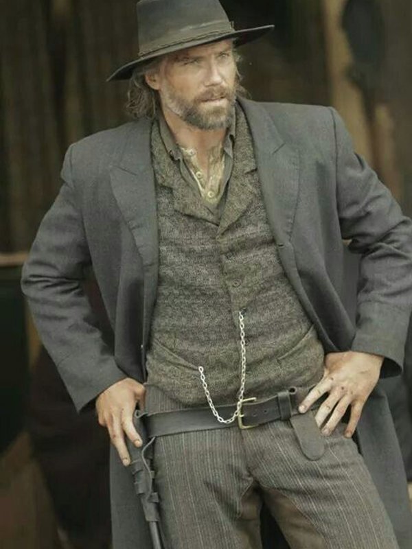 Hell-On-Wheels-Cullen-Bohannon-Cotton-Coat