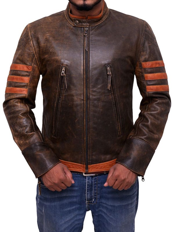 Hugh-Jackman-X-Men-Wolverine-Jacket-1