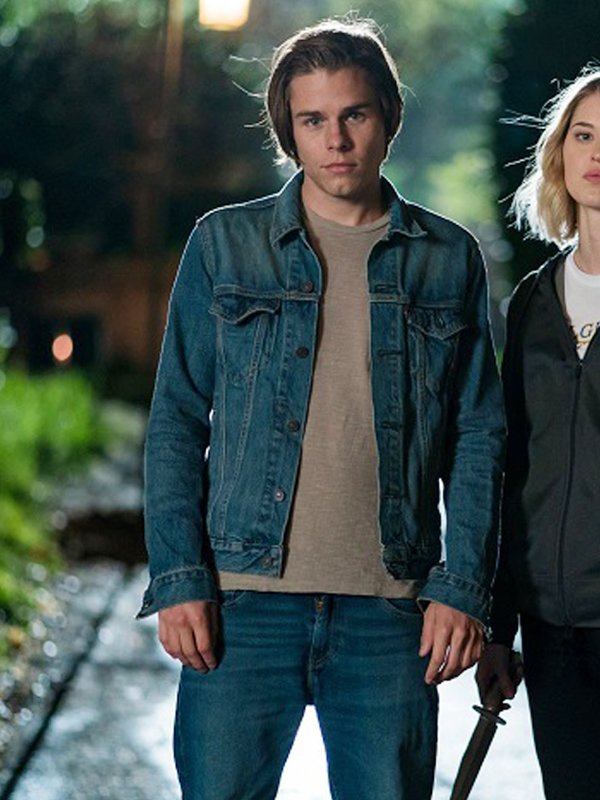 Jack-Morton-The-Order-Denim-Jacket