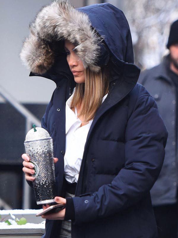 Jennifer-Lopez-Black-Parka-Coat-With-Hood-Removeable-Fur-Trim