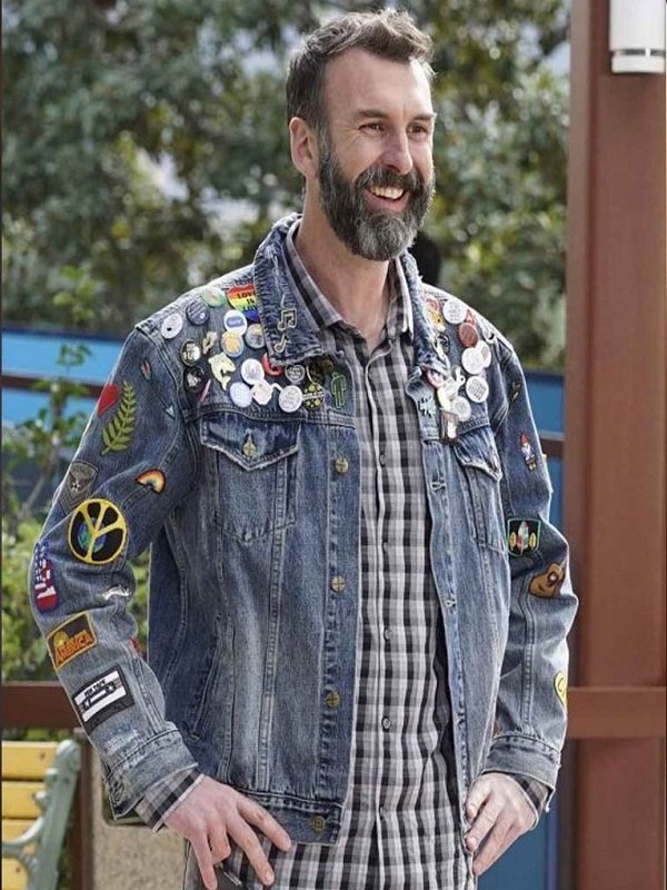 Jeremy-Black-ish-Blue-Denim-Jacket