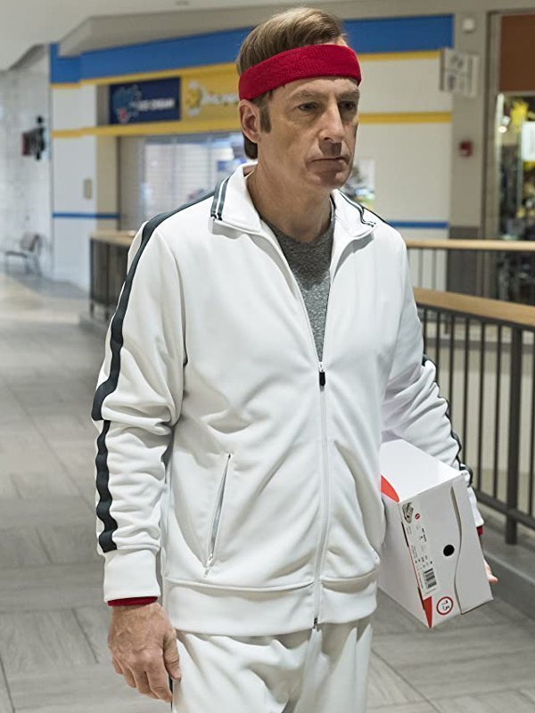 Jimmy-McGill-Better-Call-Saul-Track-Jacket-1