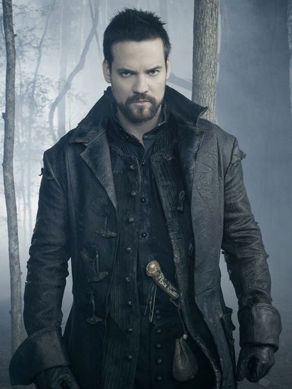 John-Alden-Salem-Black-Trench-Coat