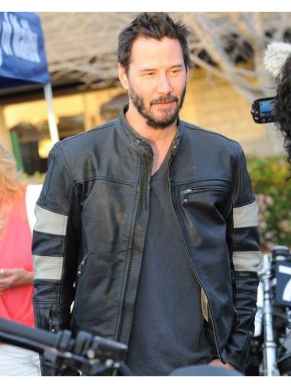 John-Wick-Slimfit-Motorcycle-Leather-Jacket