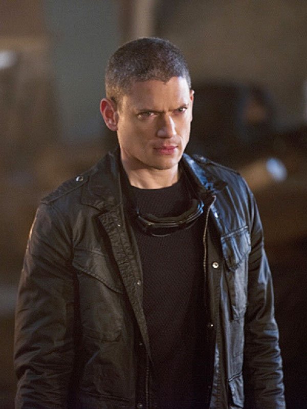 Legends-Of-Tomorrow-Leonard-Snart-Leather-Jacket