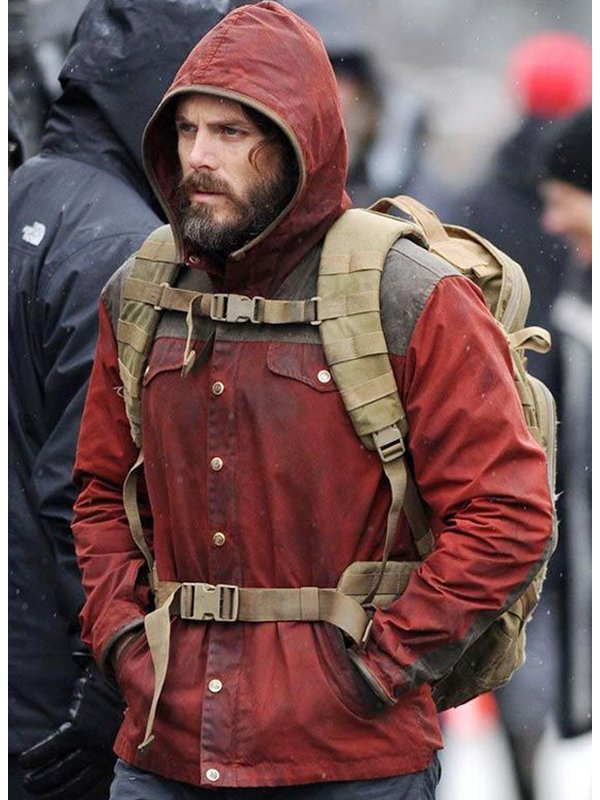 Light-of-My-Life-Casey-Affleck-Red-Jacket