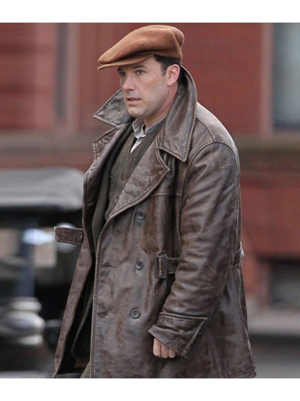 Live-By-Night-Ben-Affleck-Leather-Coat