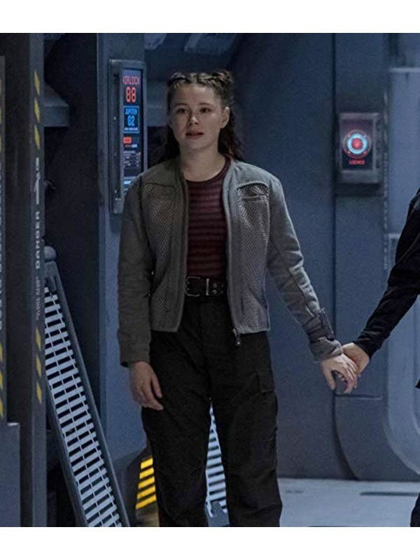 Lost-In-Space-Mina-Sundwall-Grey-Cotton-Jacket