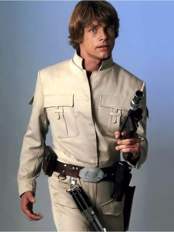 Luke-Skywalker-Star-Wars-Cotton-Bespin-Jacket