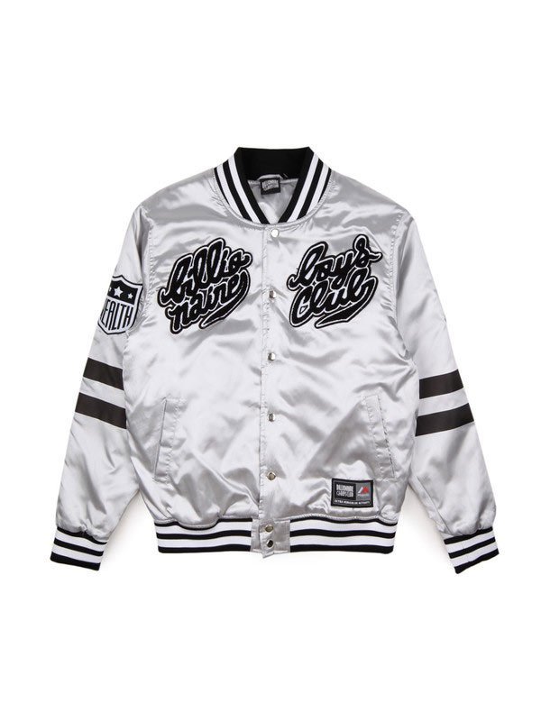 Majestic-Eva-Stadium-BBC-x-Bomber-Jacket