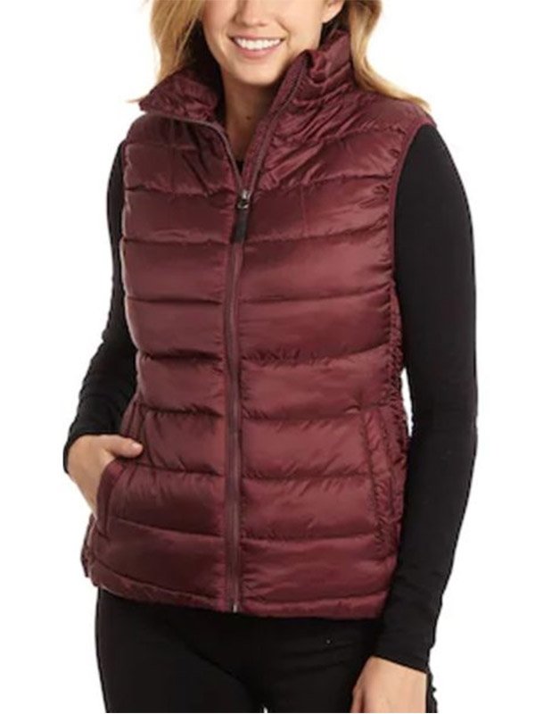 Melinda-Monroe-Virgin-River-Puffer-Vest