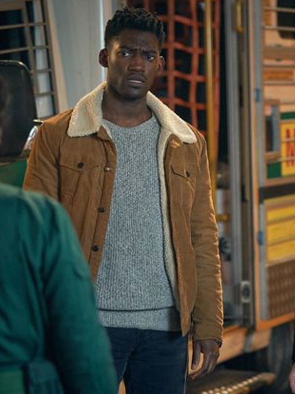 Michael-Garwick-Curfew-Brown-Corduroy-Jacket