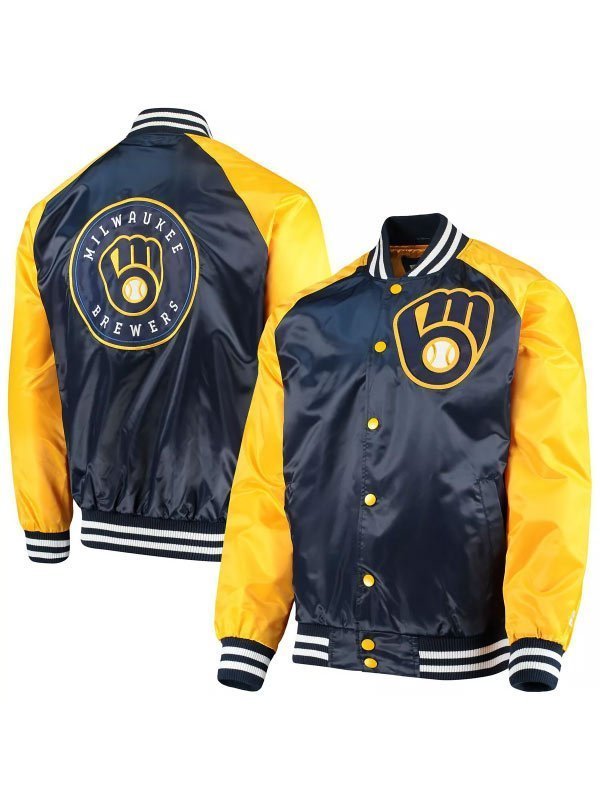 Milwaukee-Brewers-The-Lead-Off-Hitter-Full-Snap-Varsity-Jacket-1